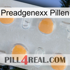 Enlargenexx Pills 24